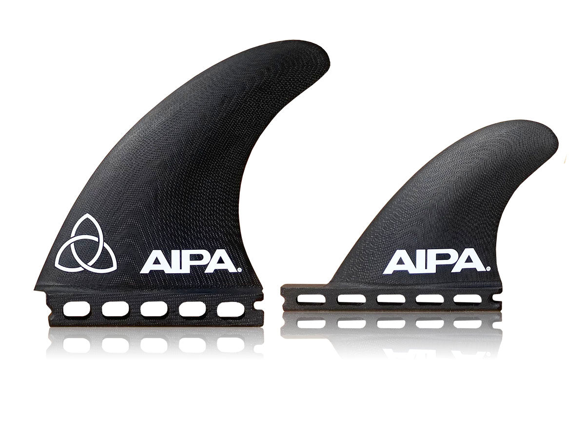 Aipa DNA Sequencers - Apex - Surf Bored