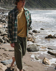 Beach T-Shirt