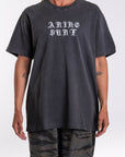 OG Logo - Cheeky Surf T-shirt