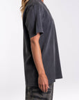 KOOK - Cheeky Surf T-shirt