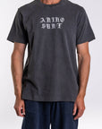 OG Logo - Cheeky Surf T-shirt