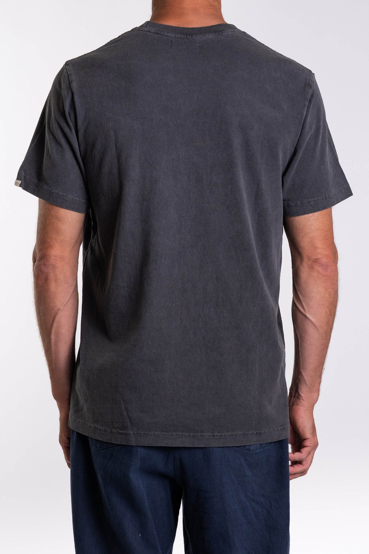 KOOK - Cheeky Surf T-shirt - Surf Bored