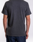 OG Logo - Cheeky Surf T-shirt