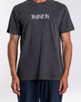 KOOK - Cheeky Surf T-shirt