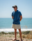 Beach T-Shirt