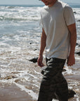 Beach T-Shirt