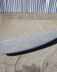 PLAYGROUND - CAMO SOFT TOP SURFBOARD