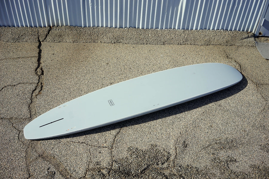 IRIE CRUISER - PISTACCIO - Surf Bored