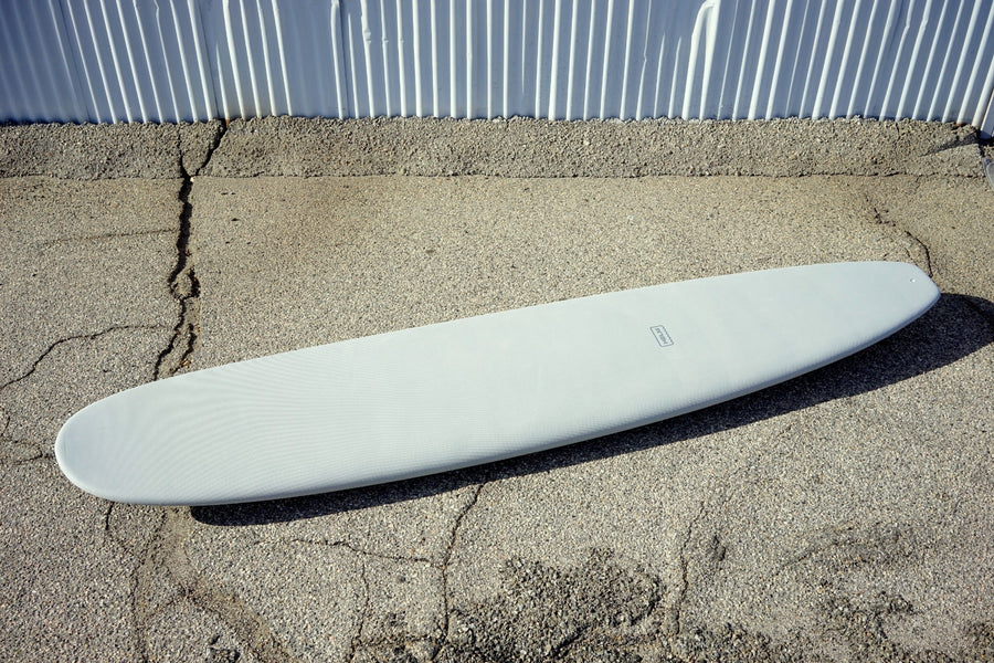 IRIE CRUISER - PISTACCIO - Surf Bored