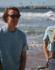 Beach T-Shirt