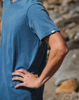 Beach T-Shirt