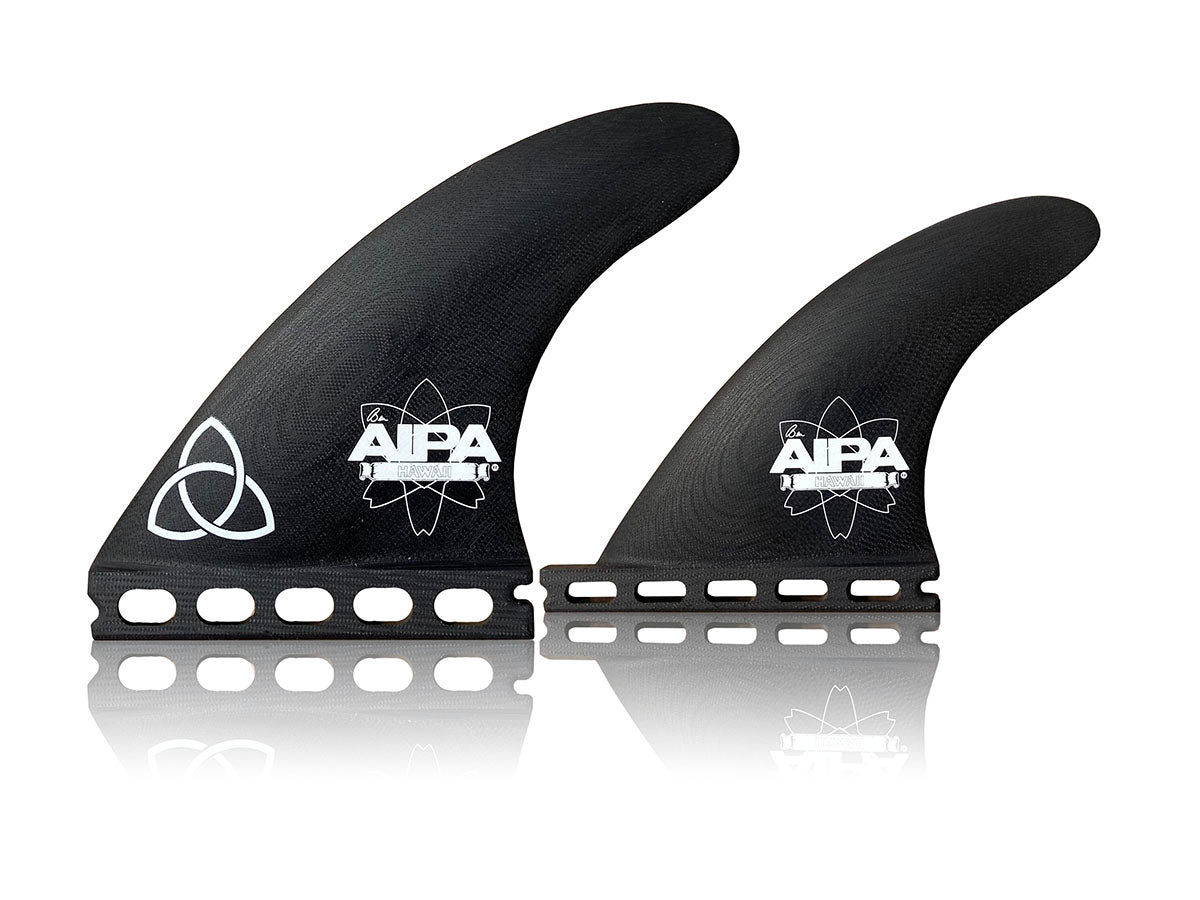 Aipa Da Hook Quad (M, L) - Apex - Surf Bored