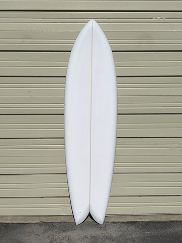 Deepest Reaches Surfboards by Kyle Albers | SurfBored