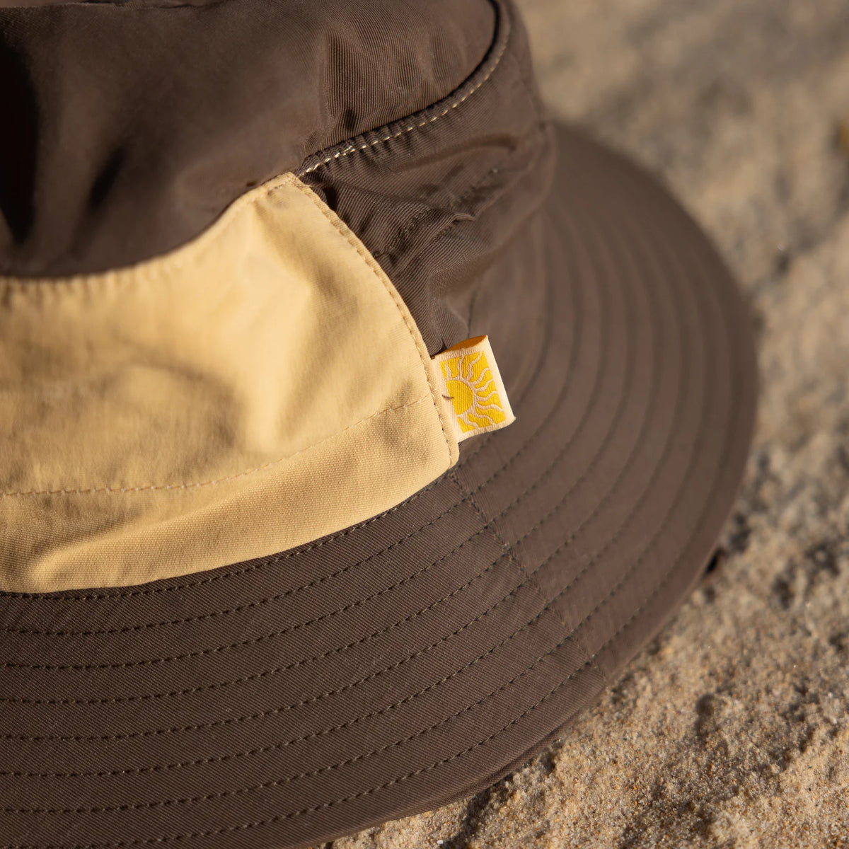 Desert Bucket Hat - Surf Bored