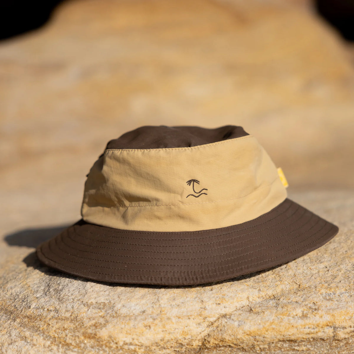 Desert Bucket Hat - Surf Bored