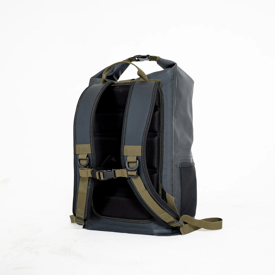 Wetsuit Dry Bag Backpack