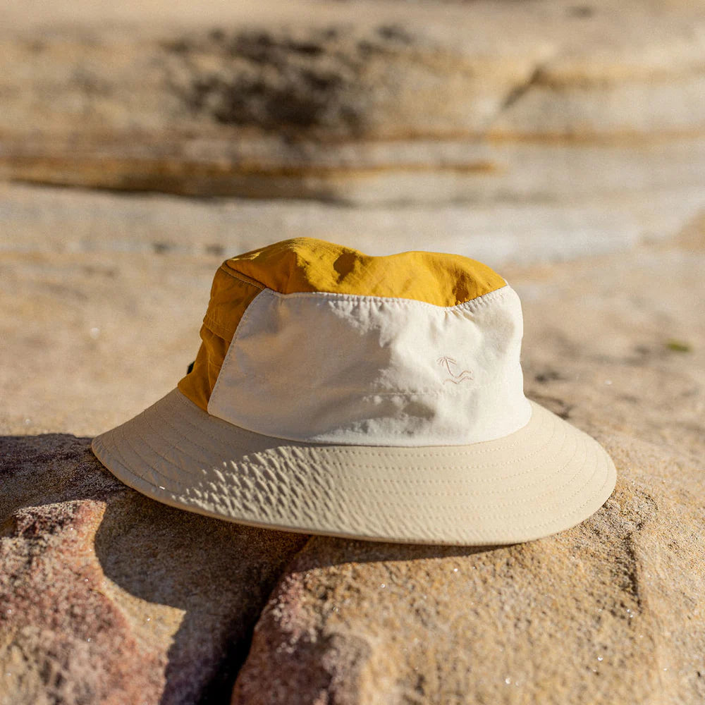 Dune Surf Hat - Surf Bored