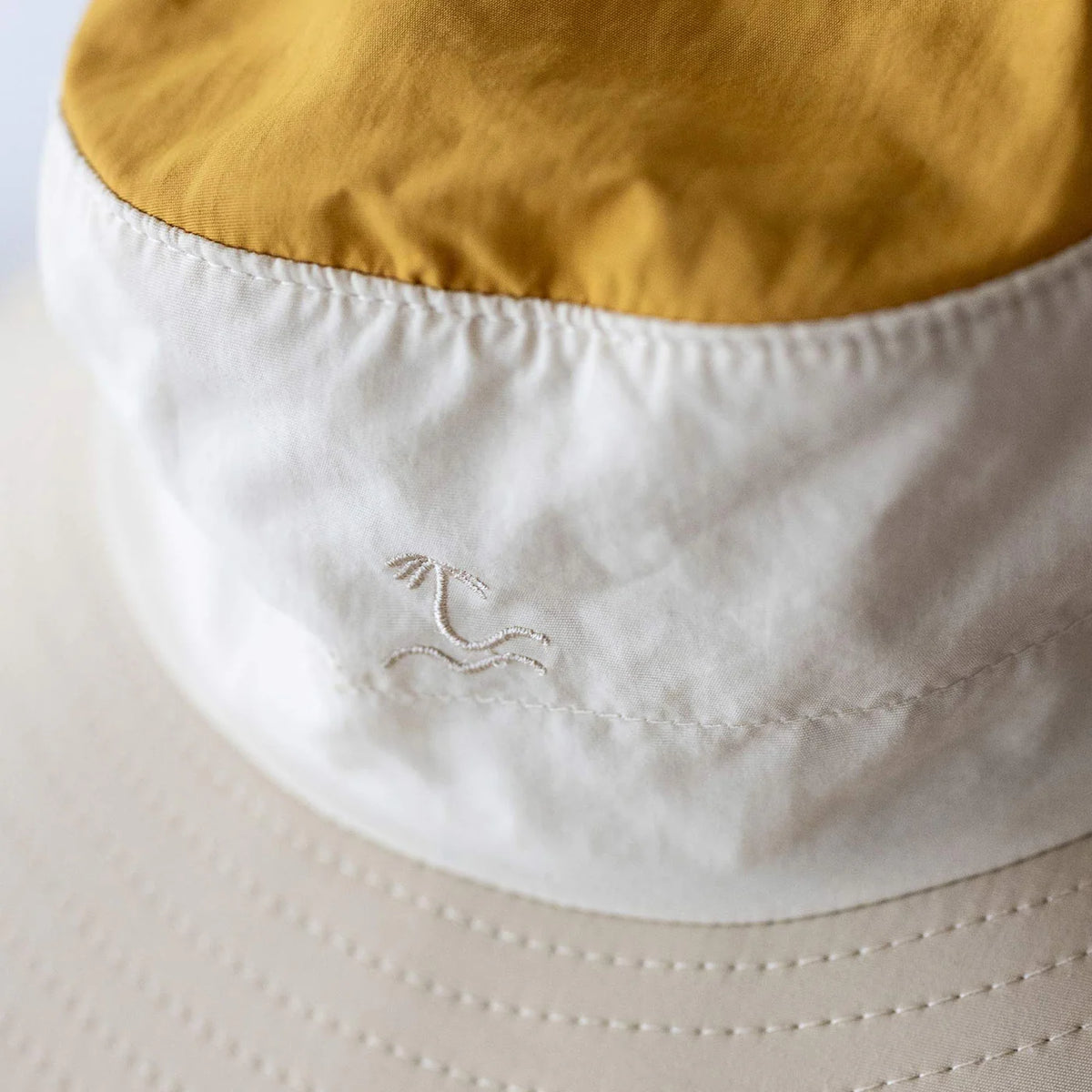 Dune Surf Hat - Surf Bored