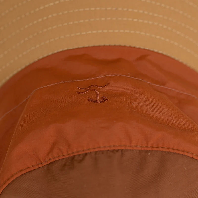Dusk Terra Surf Hat - Surf Bored