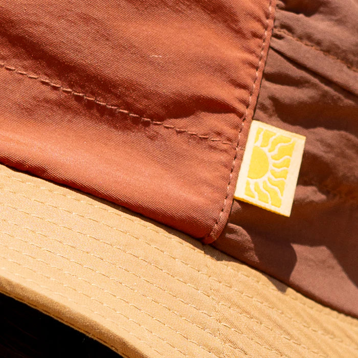 Dusk Terra Surf Hat - Surf Bored