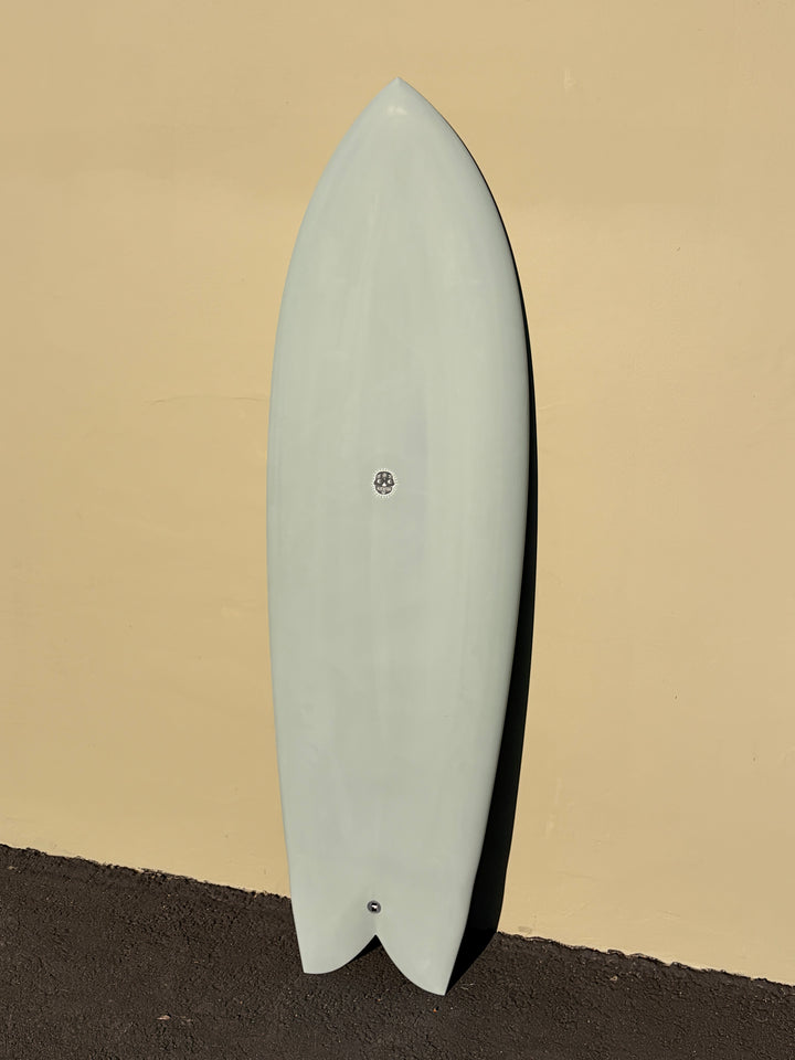 5'6 5'6