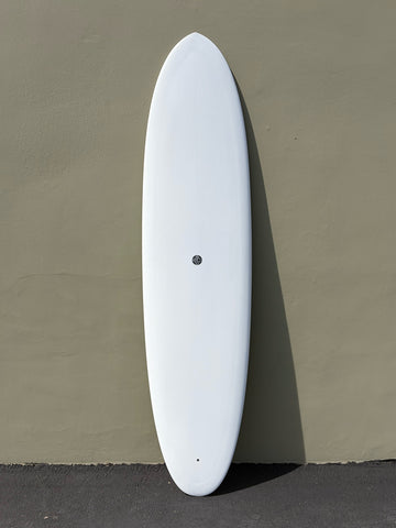 SurfBored Surf Shop | Hand Shaped Surfboards, Clothing & Accessories