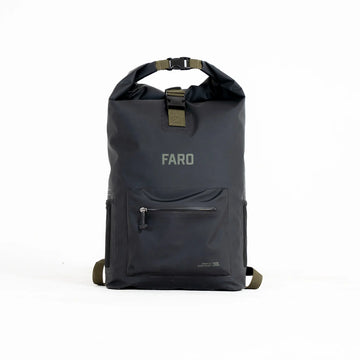 Wetsuit Dry Bag Backpack