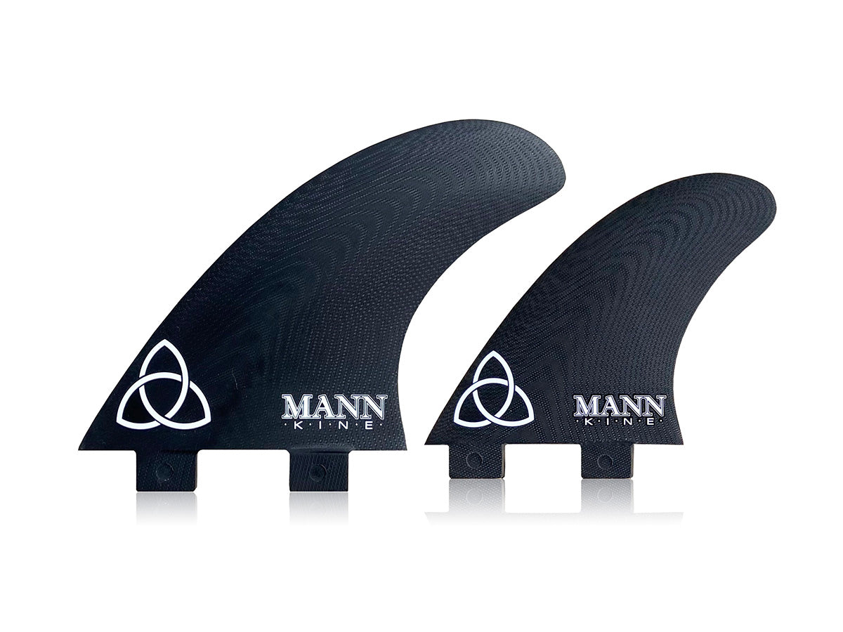 Mannkine Quad (M, L) - Apex - Surf Bored