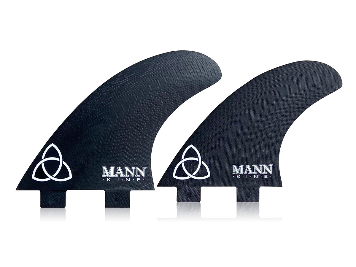 Mannkine Thruster (M, L) - Apex - Surf Bored