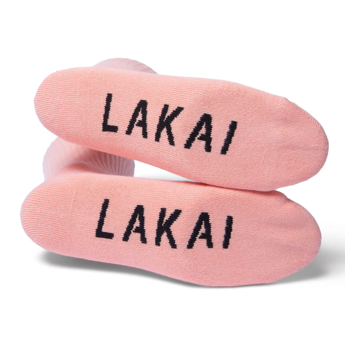 Lakai | Flare Face Crew Sock - Surf Bored