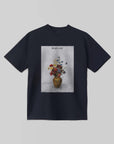 VASE TEE