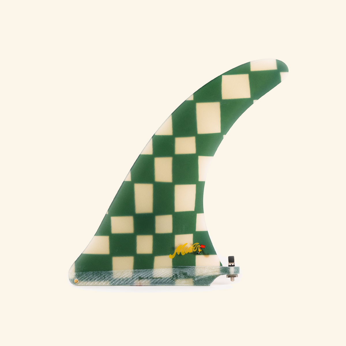 Fairway - Classic - Surf Bored