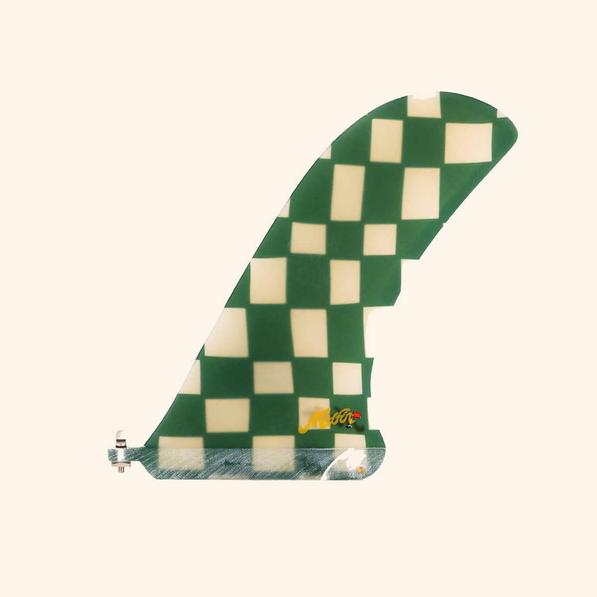 Fairway - El Pivot - Surf Bored