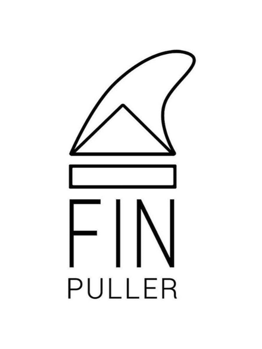 FinPuller