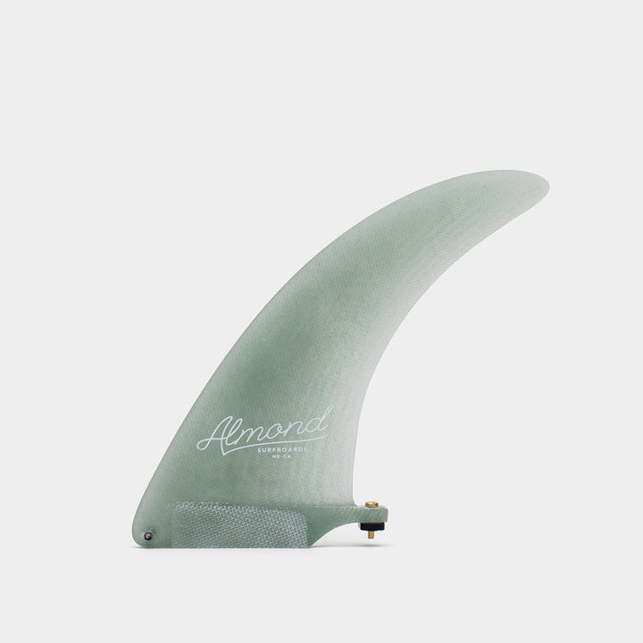 7" FLEX FIN - Surf Bored