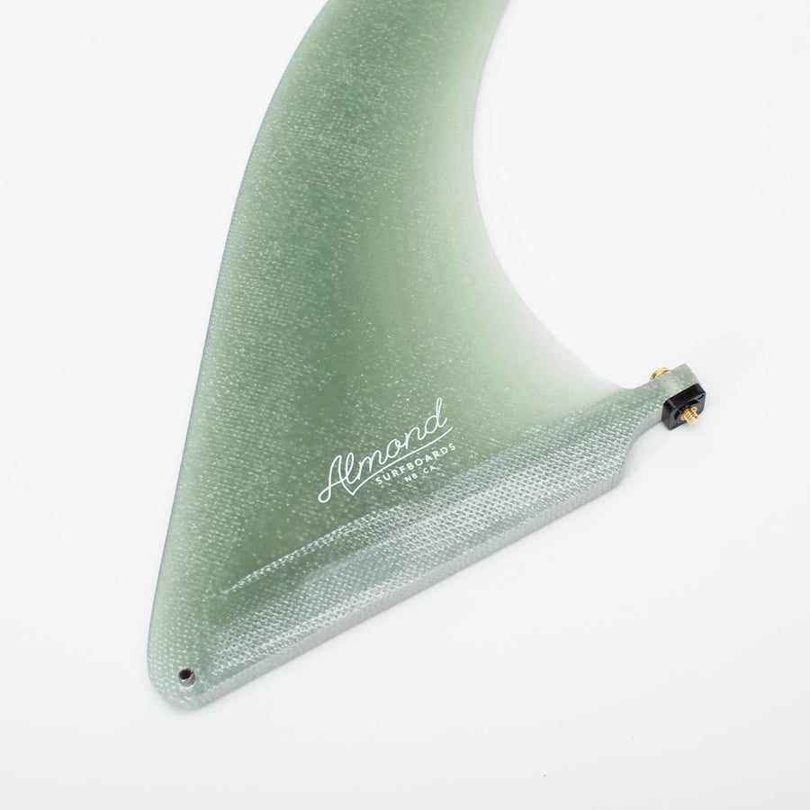 9" FLEX FIN