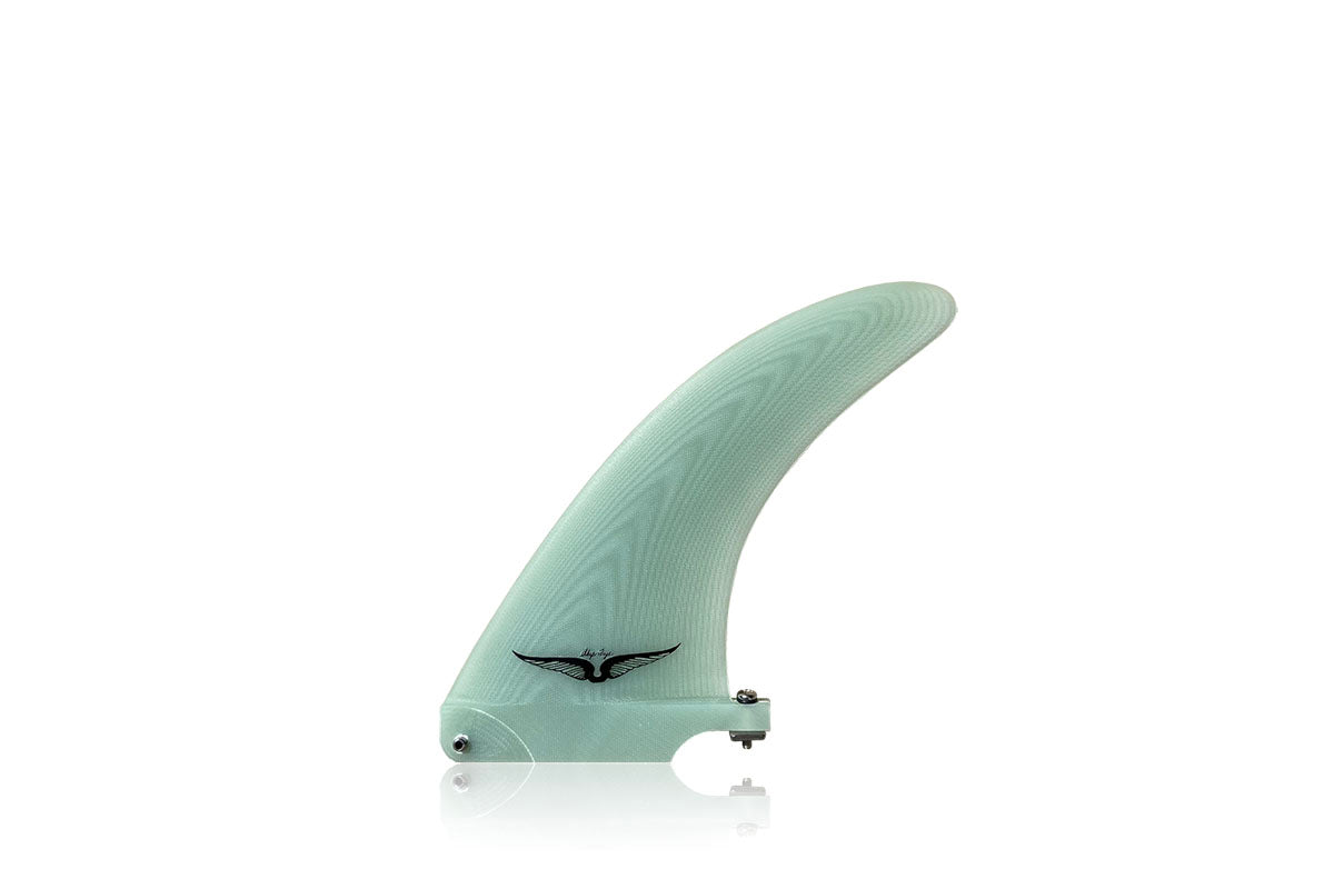 Skip Frye (6.5" - 9.25") - Apex - Surf Bored