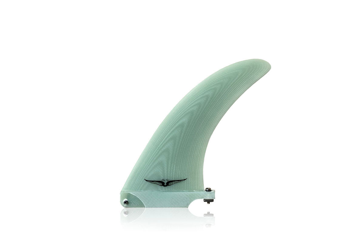 Skip Frye (6.5" - 9.25") - Apex - Surf Bored
