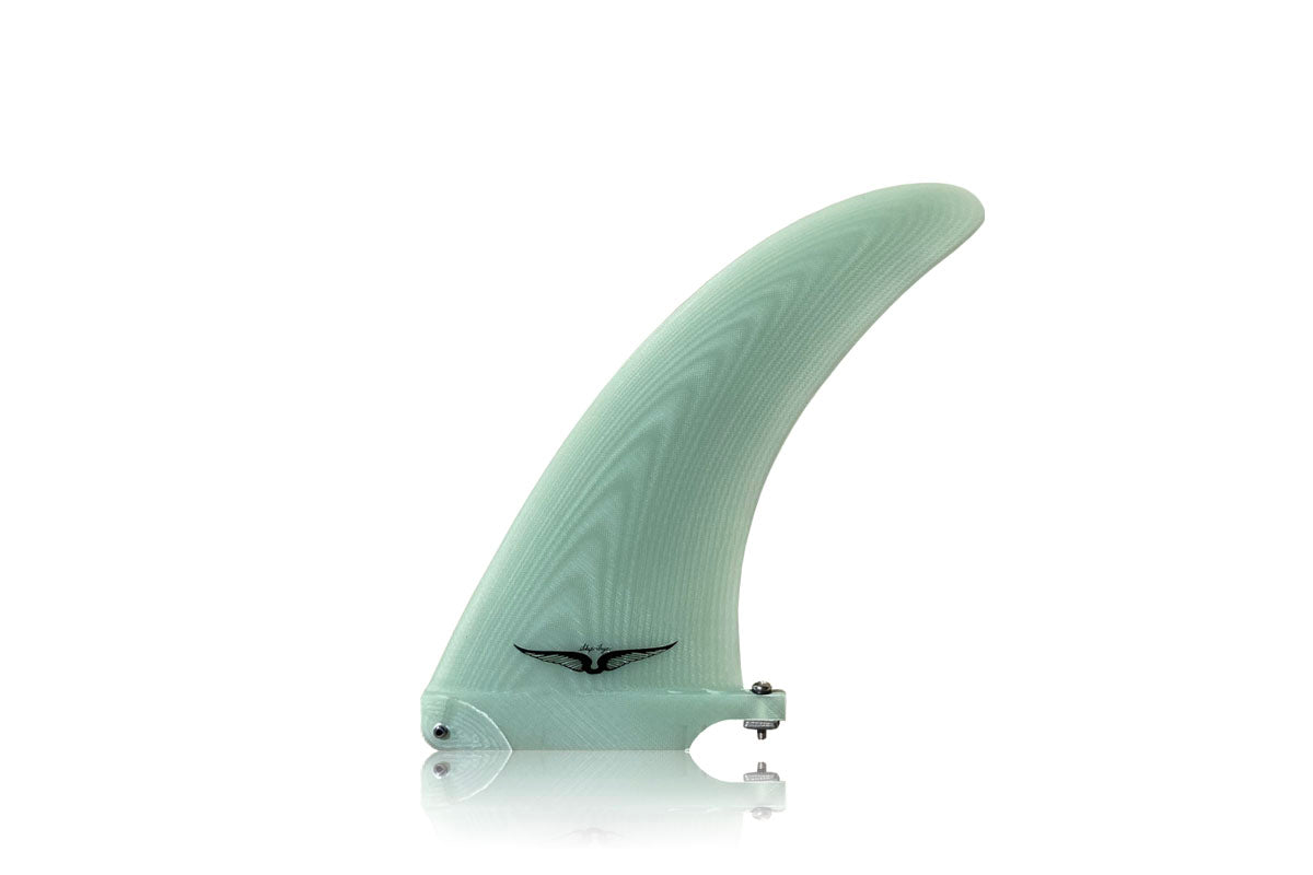 Skip Frye (6.5" - 9.25") - Apex - Surf Bored