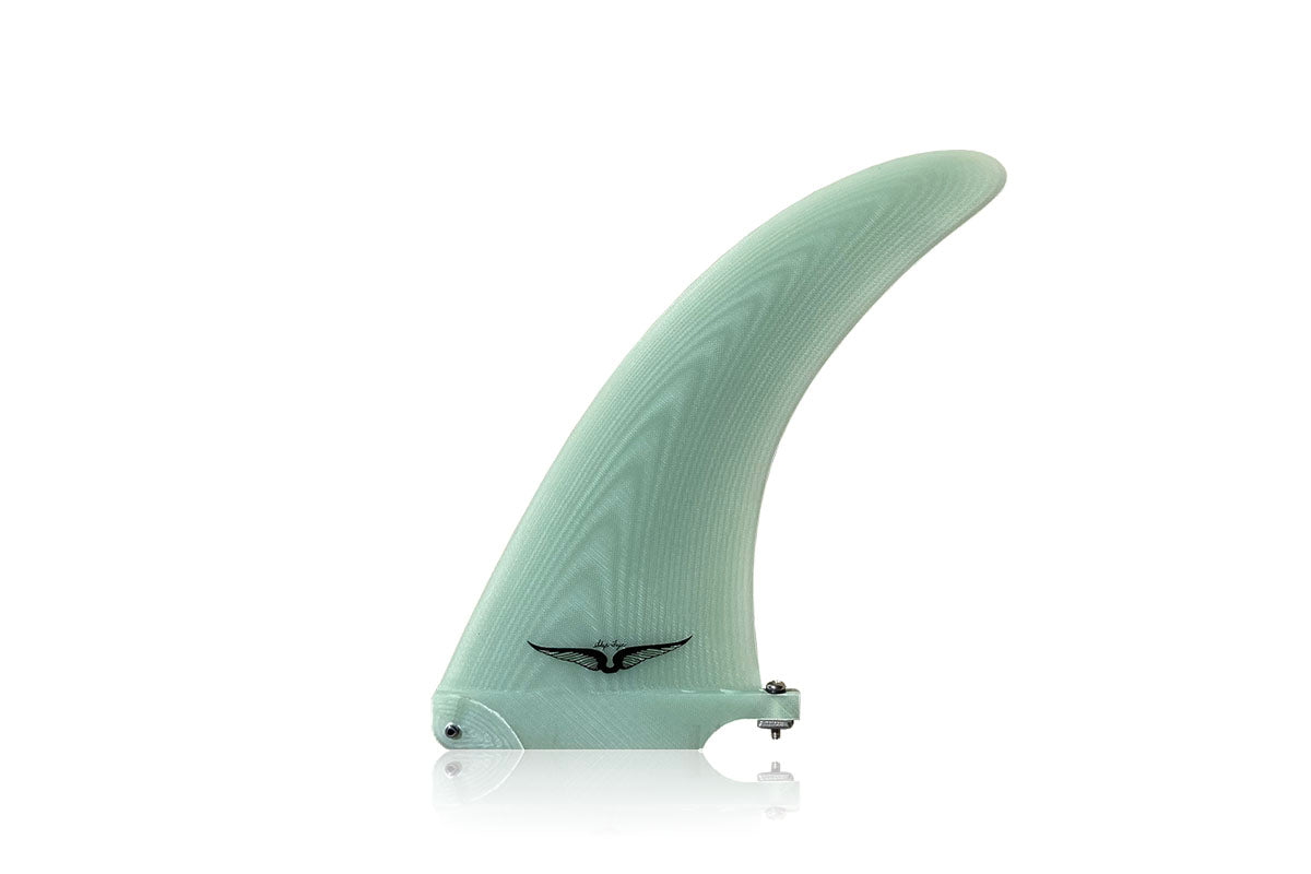 Skip Frye (6.5" - 9.25") - Apex - Surf Bored