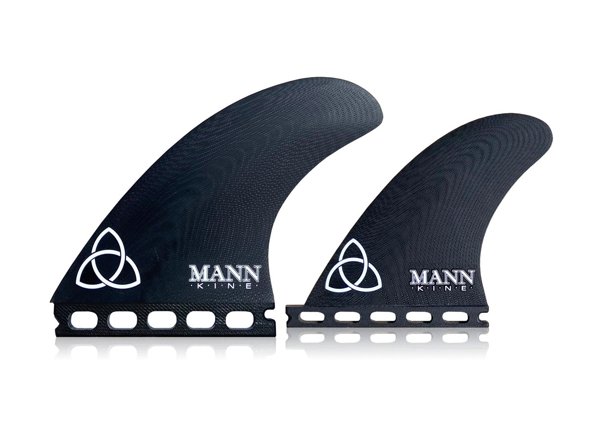 Mannkine Quad (M, L) - Apex - Surf Bored