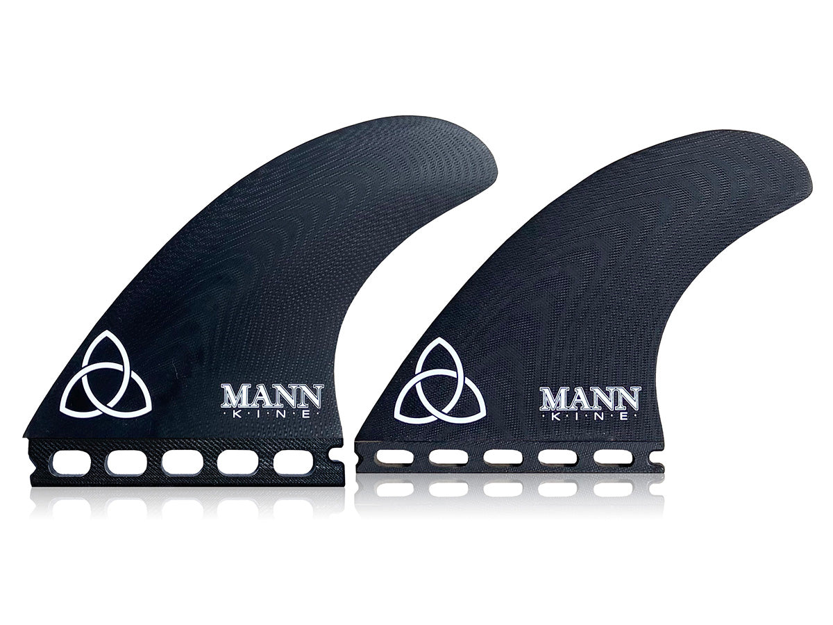 Mannkine Thruster (M, L) - Apex - Surf Bored