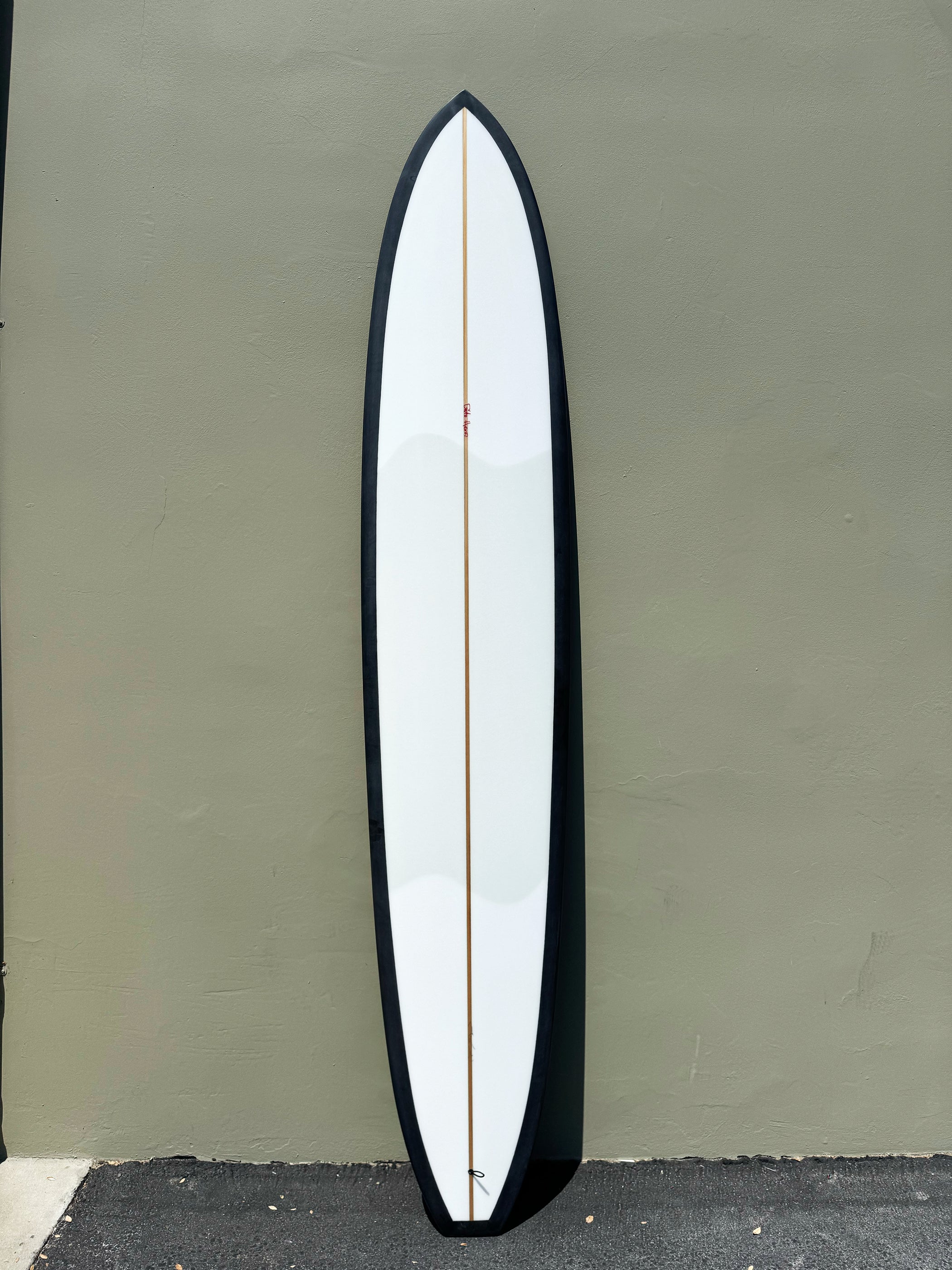 希少◎ modern longborad shingle fin サーフボード SurfBored Shop New Arrivals | Hand Shaped Surfboards