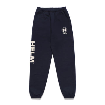Globe Sweatpants | Navy - Surf Bored