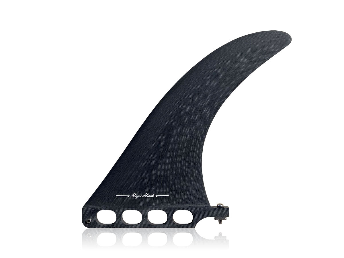Roger Hinds 8.0" - Apex - Surf Bored