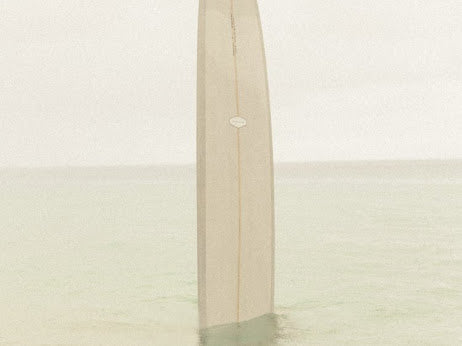 Aku Bone - Classic - Surf Bored