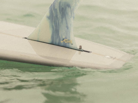 Aku Bone - Classic - Surf Bored