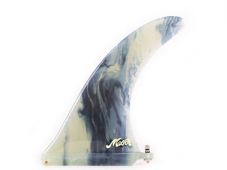 Aku Bone - Classic - Surf Bored