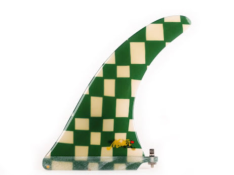 Fairway - Classic - Surf Bored