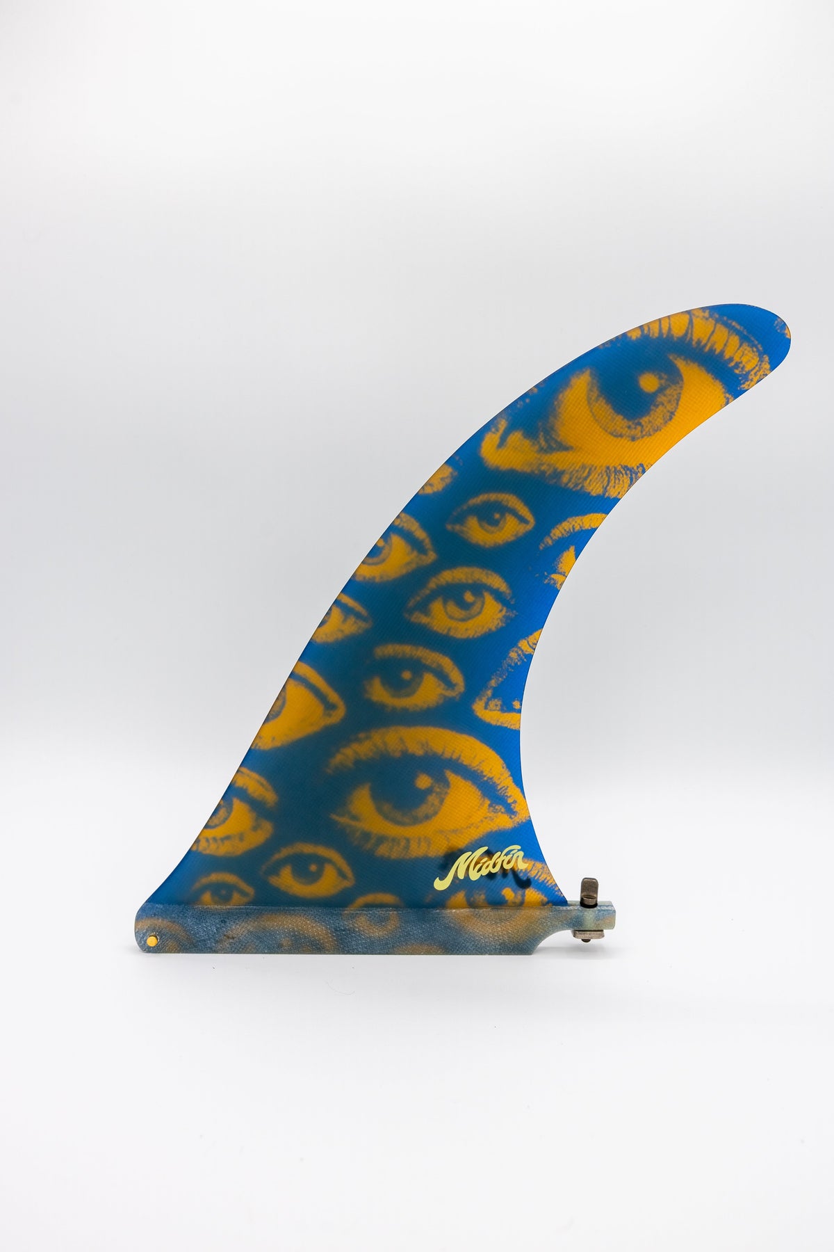 The Eye - Classic - Surf Bored
